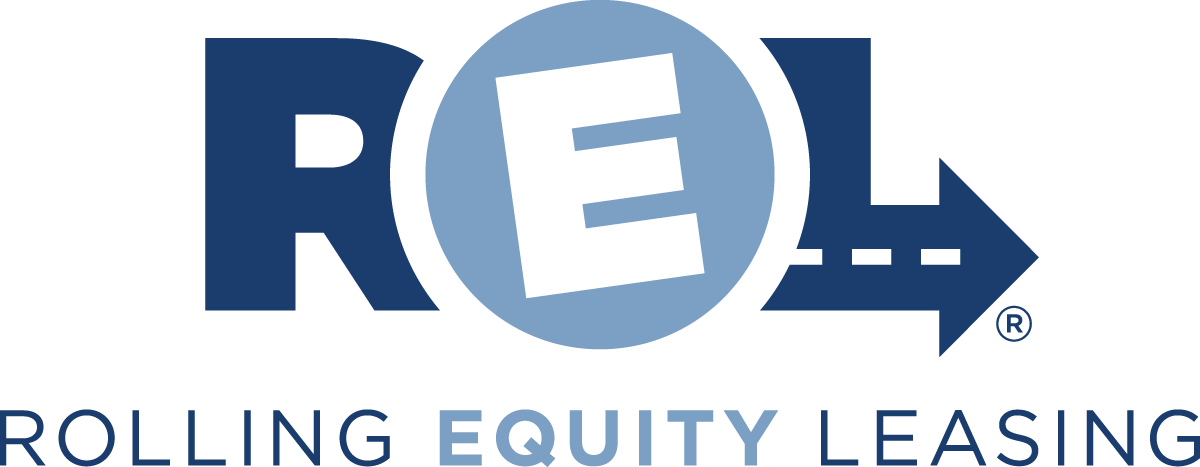 REL - Rolling Equity Leasing